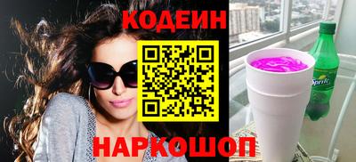 мет Можга
