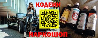 мет Можга